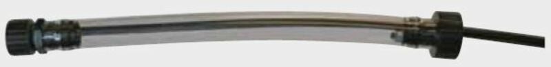 tuffjug-tuff-jug-flow-control-for-10l-fuel-cans-length-30-5cm-bi-440771-figure-1_800x800