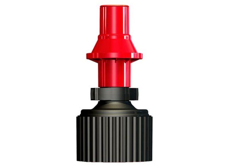 tuffjug-tuff-jug-ripper-cap-g2-quick-fill-cap-bi-449518-figure-1_800x800