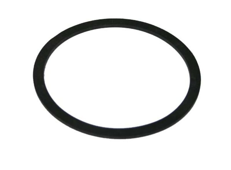 tuffjug-tuff-jug-ripper-cap-seal-kit-bi-1129508-figure-1_800x800