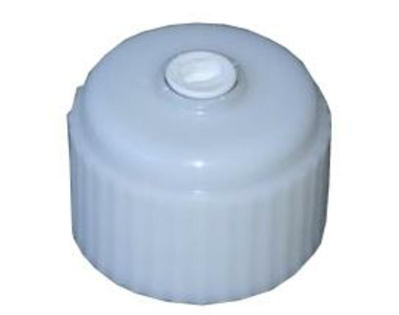 tuffjug-tuff-jug-standard-cap-with-hose-nozzle-bi-449517-figure-1_800x800
