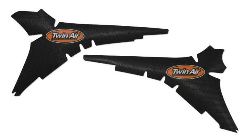twin-air-air-box-anti-slipery-sticker-kit-black-husqvarna-bi-790280-figure-1_800x800