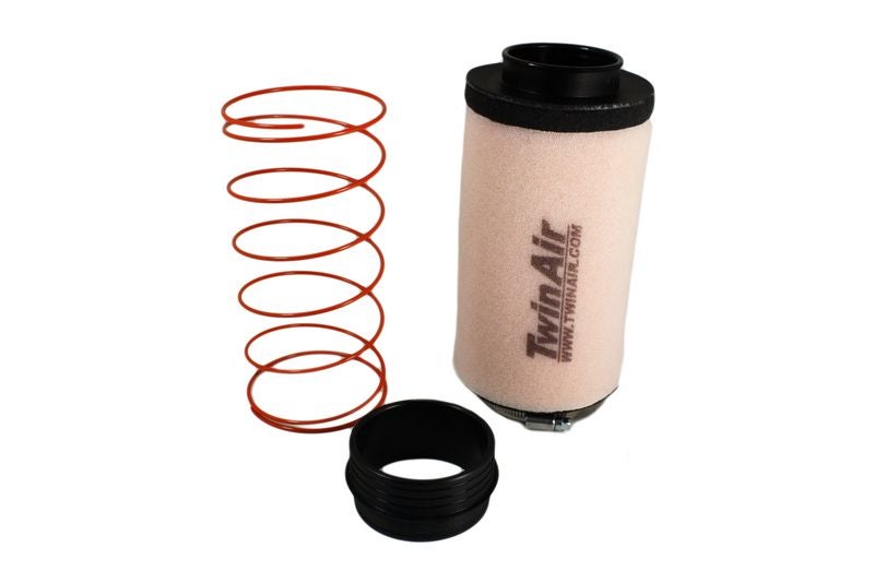 twin-air-air-filter-kit-spring-kit-156090p-bi-797133-figure-1_800x800
