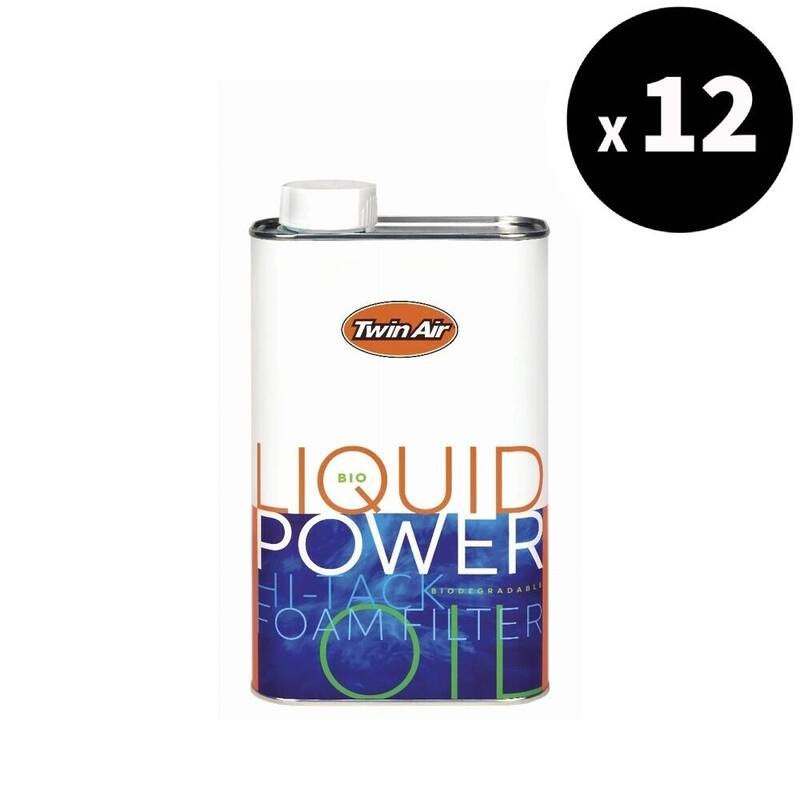 twin-air-bio-liquid-power-foam-filter-oil-can-1l-x12-bi-3064932-figure-1_800x800