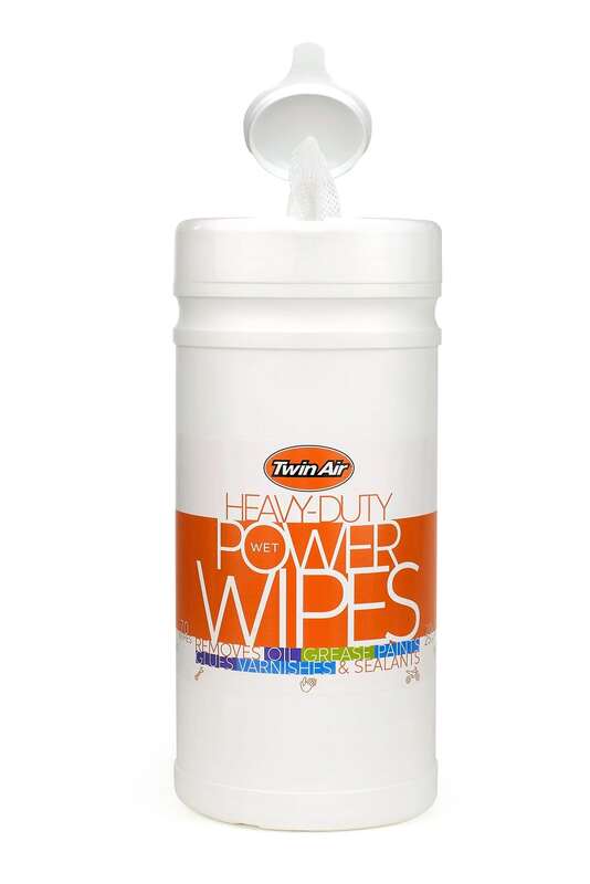 twin-air-cleaning-wipes-70-pieces-bi-1124995-figure-1_800x800