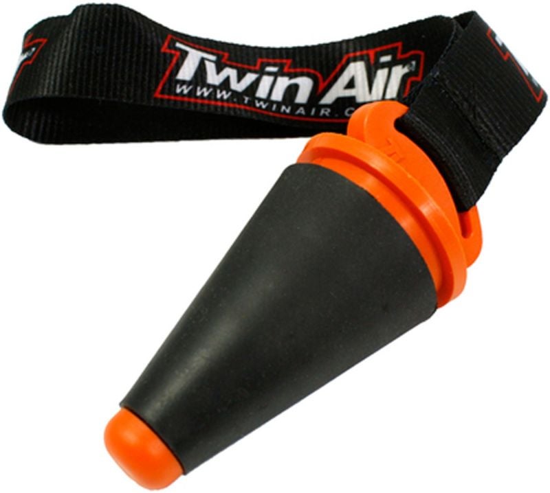twin-air-fast-fit-18mm-40mm-exhaust-plug-bi-790537-figure-1_800x800