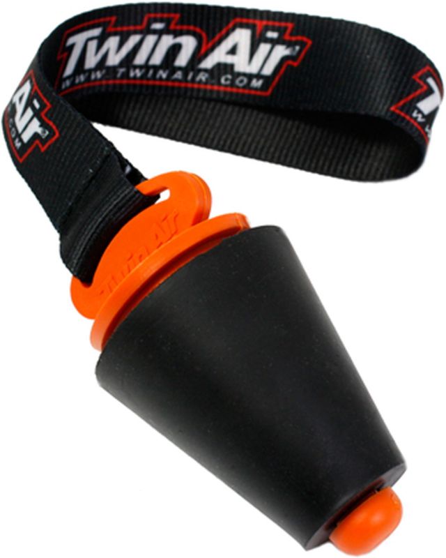 twin-air-fast-fit-27mm-50mm-exhaust-plug-bi-790538-figure-1_800x800