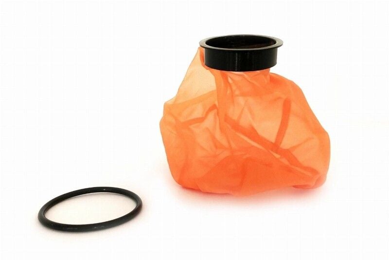 twin-air-fuel-filter-bi-1121559-figure-1_800x800