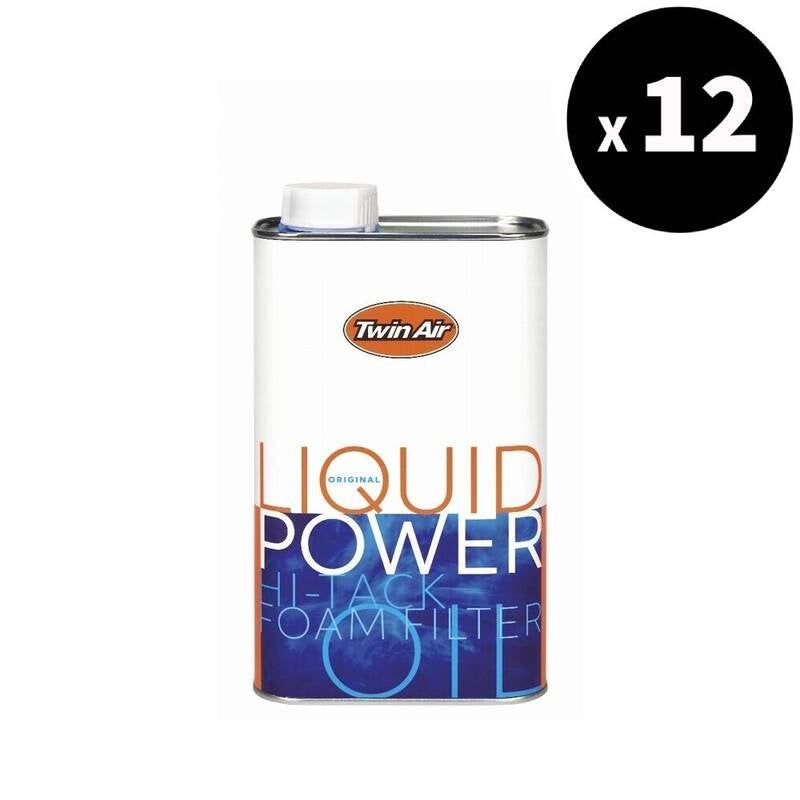 twin-air-liquid-power-foam-filter-oil-1l-x12-bi-3064934-figure-1_800x800