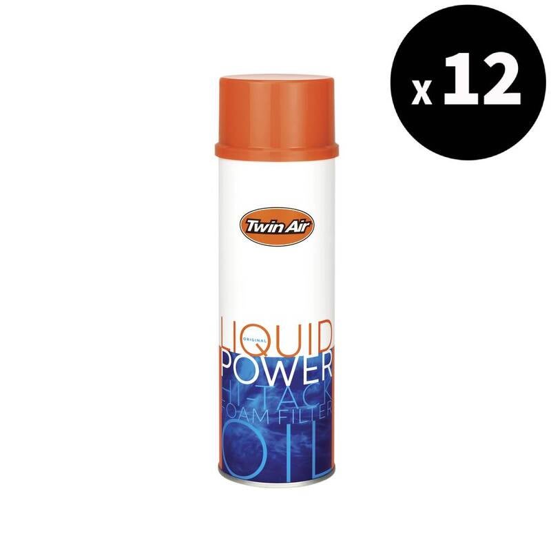 twin-air-liquid-power-spray-500ml-x12-bi-3064937-figure-1_800x800