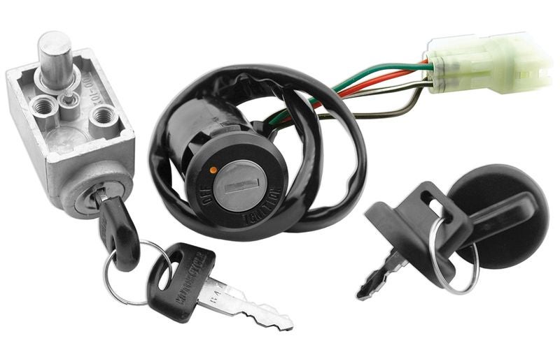 v-parts-bihr-ignition-switch-for-kymco-mx-mx-er50-125-250-bi-879143-figure-1_800x800