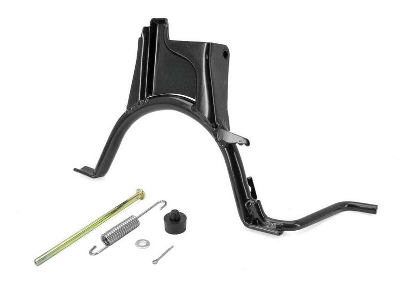v-parts-central-stand-mbk-booster-bi-445831-figure-1_800x800