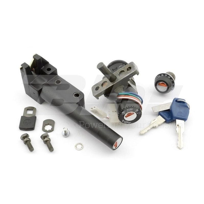 v-parts-ignition-switch-aprilia-bi-879008-figure-1_800x800