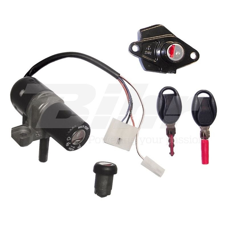 v-parts-ignition-switch-aprilia-sr50-r-factory-pure-jet-bi-879077-figure-1_800x800