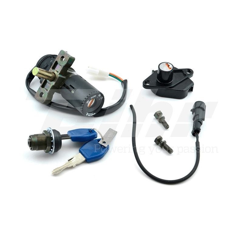 v-parts-ignition-switch-aprilia-sr50-r-factory-sr-50-ditech-euro-2-bi-879076-figure-1_800x800