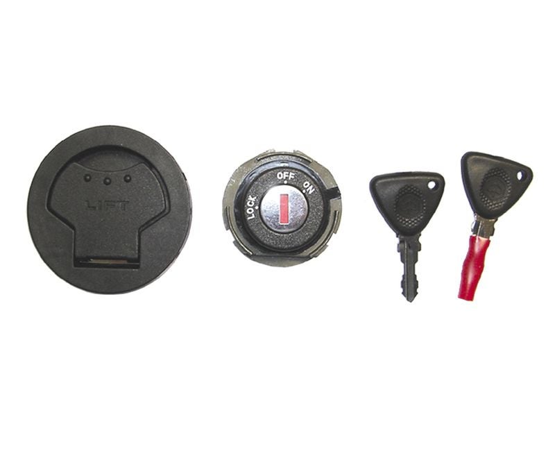 v-parts-ignition-switch-bi-879083-figure-1_800x800