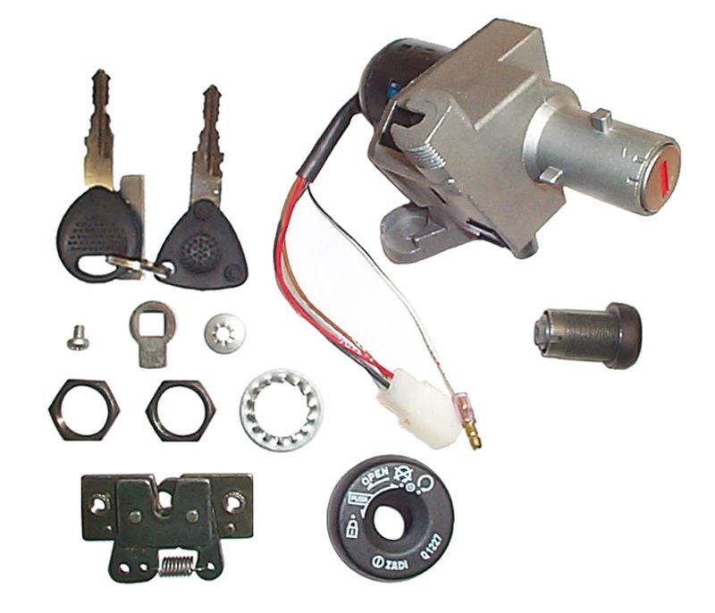 v-parts-ignition-switch-derbi-bi-879039-figure-1_800x800