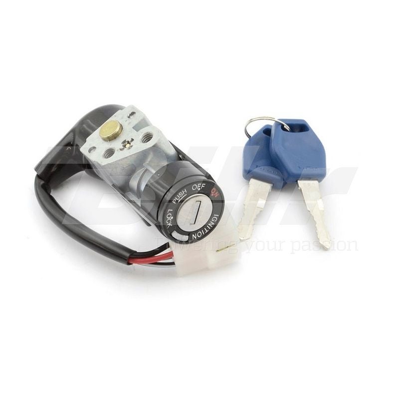 v-parts-ignition-switch-honda-lead-100-scv-lead-100-bi-879059-figure-1_800x800