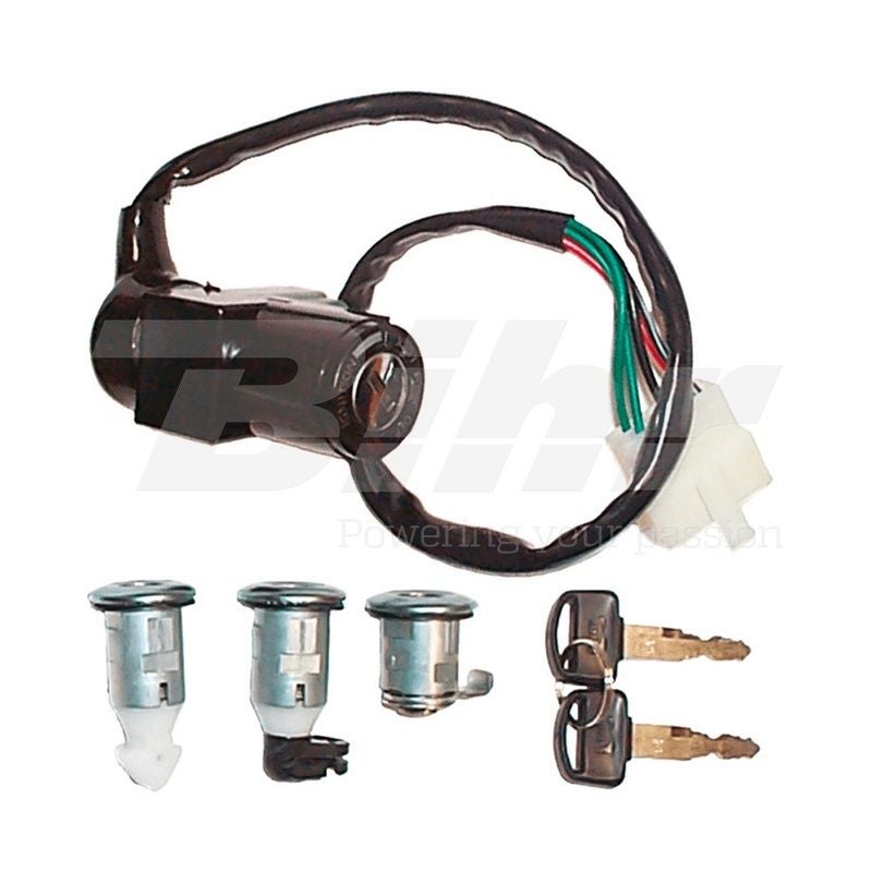 v-parts-ignition-switch-honda-sj50-bali-bi-879022-figure-1_800x800