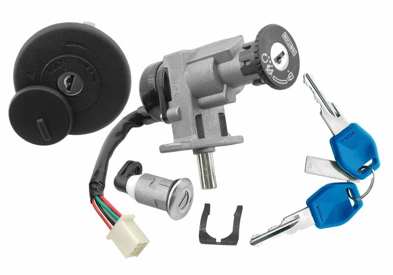 v-parts-ignition-switch-keeway-bi-870098-figure-1_800x800