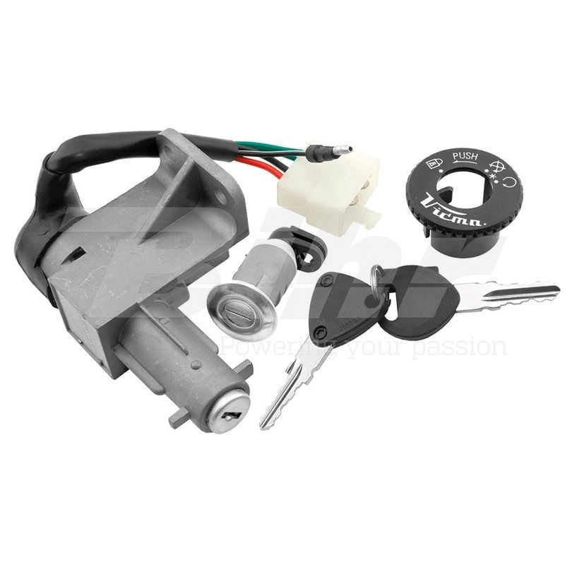v-parts-ignition-switch-kymco-vitality-50-bi-879106-figure-1_800x800
