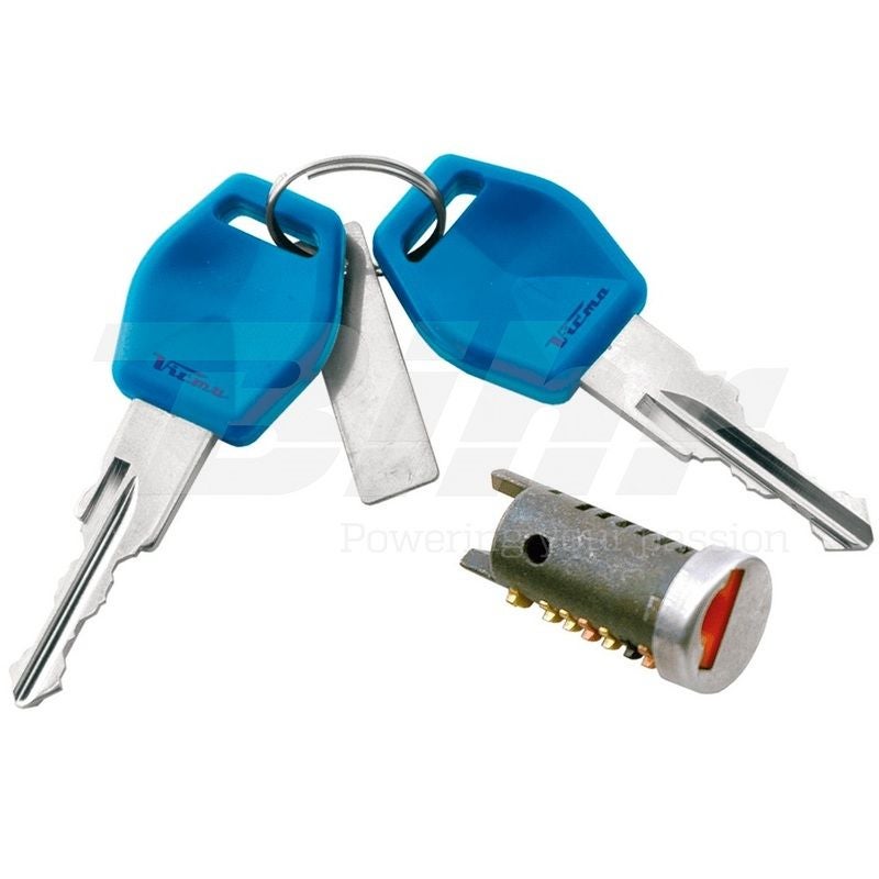 v-parts-ignition-switch-piaggio-bi-879081-figure-1_800x800
