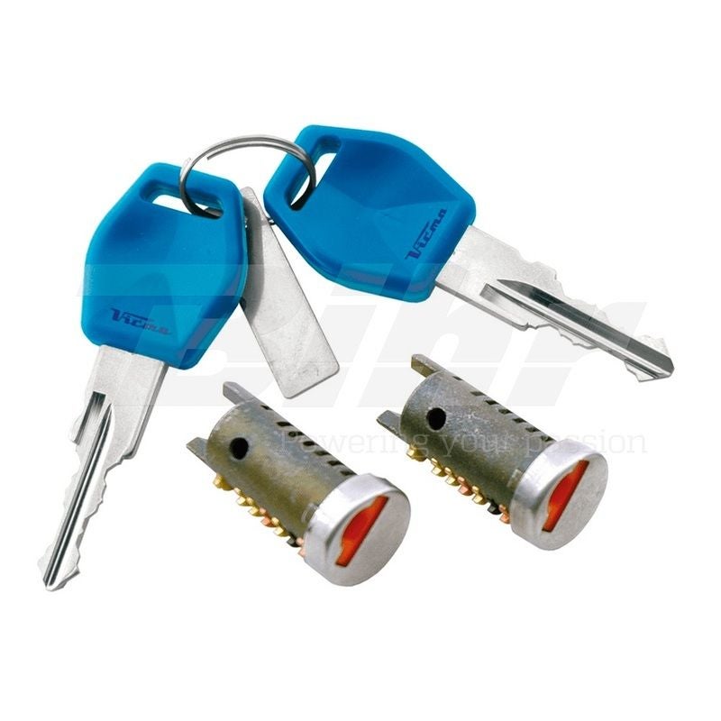 v-parts-ignition-switch-piagio-gilera-bi-879045-figure-1_800x800