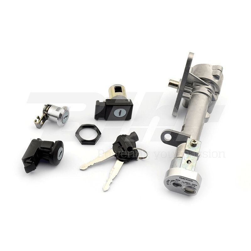 v-parts-ignition-switch-suzuki-burgman-an250-400-bi-879127-figure-1_800x800