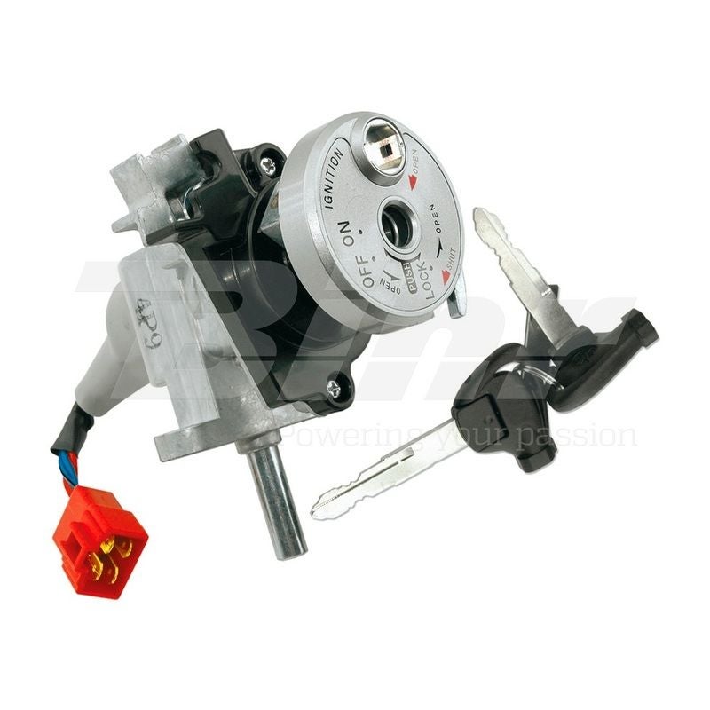 v-parts-ignition-switch-yamaha-cygnus-x125-xc125-bi-879089-figure-1_800x800
