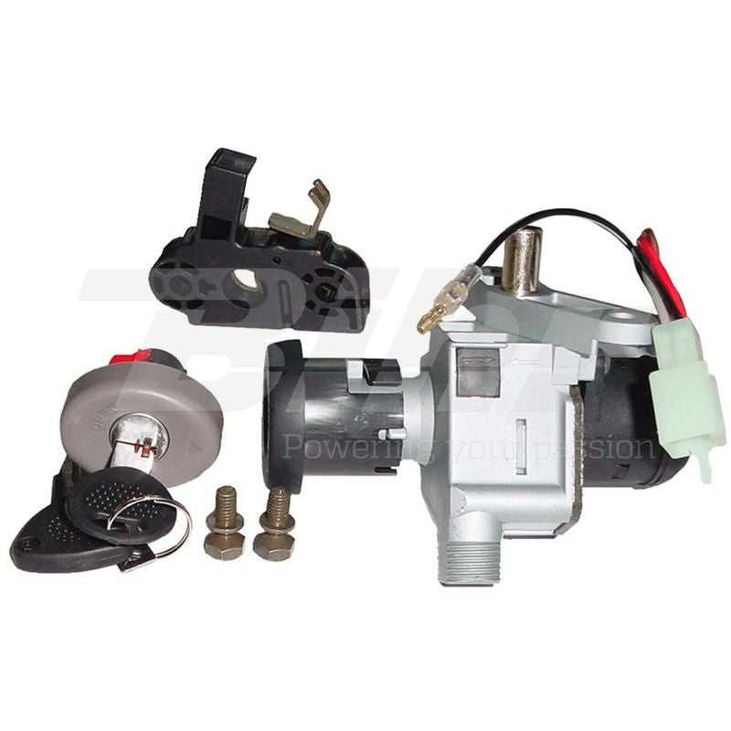 v-parts-ignition-switch-yamaha-yh50-why-mbk-flipper-50-bi-879034-figure-1_800x800