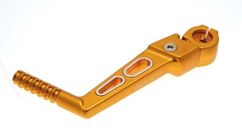 v-parts-lighty-kick-start-gold-derbi-bi-440050-figure-1_800x800