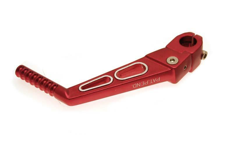 v-parts-lighty-kick-start-red-minarelli-am6-bi-440046-figure-1_800x800