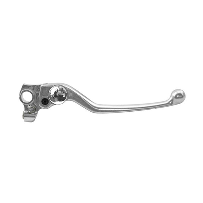v-parts-oem-type-casted-aluminium-brake-lever-polished-gilera-gp-800-bi-87000119-figure-1_800x800