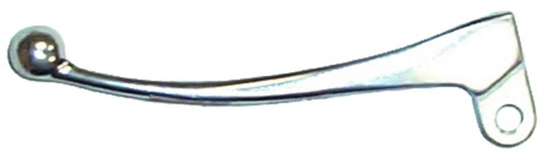 v-parts-oem-type-casted-aluminium-left-lever-polished-bi-73201-figure-1_800x800