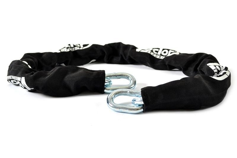 vector-chain-lock-with-sleeve-13-5mm-1-8m-bi-446288-figure-1_800x800