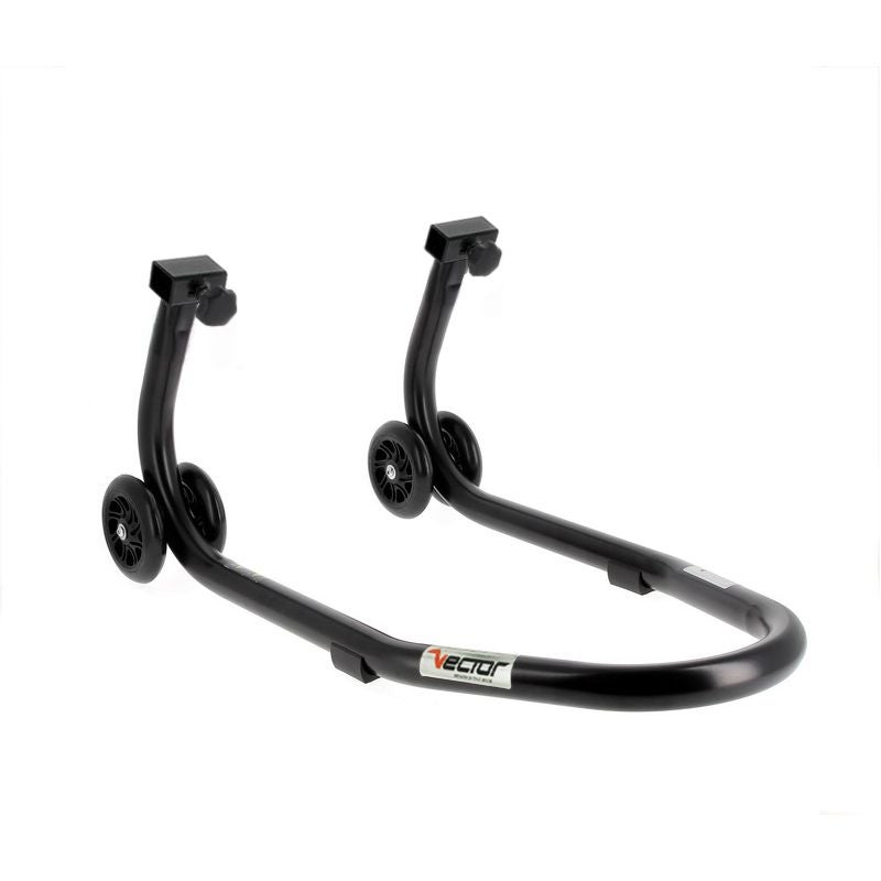 vector-front-stand-universal-bi-1148173-figure-1_800x800