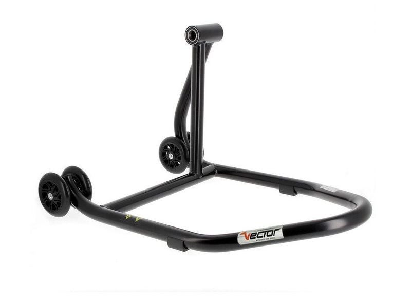 vector-rear-stand-single-sided-right-bi-1148176-figure-1_800x800