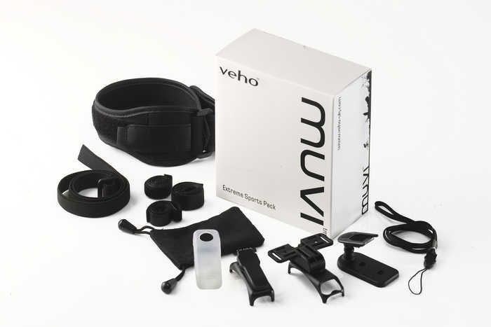 veho-extreme-muvi-micro-dv-camcorder-sports-pack-veh-vcc-a001-esp-figure-1_800x800