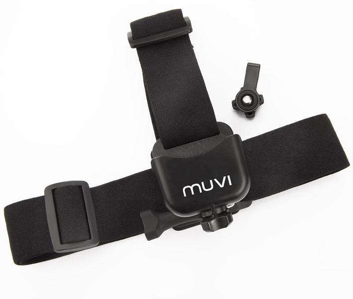 veho-muvi-hd-headband-strap-mount-veh-vcc-a014-hm-figure-1_800x800