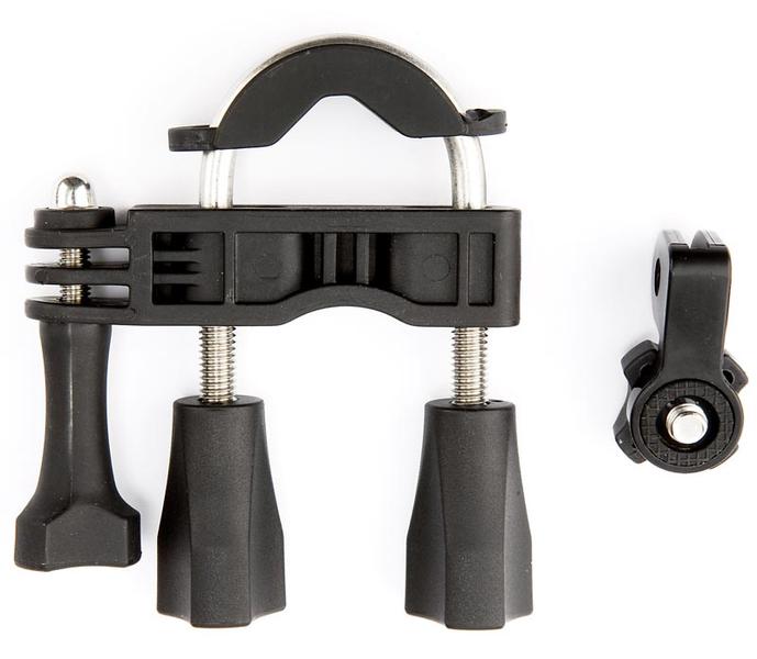 veho-muvi-hd-universal-pole-mount-veh-vcc-a017-upm-figure-1_800x800