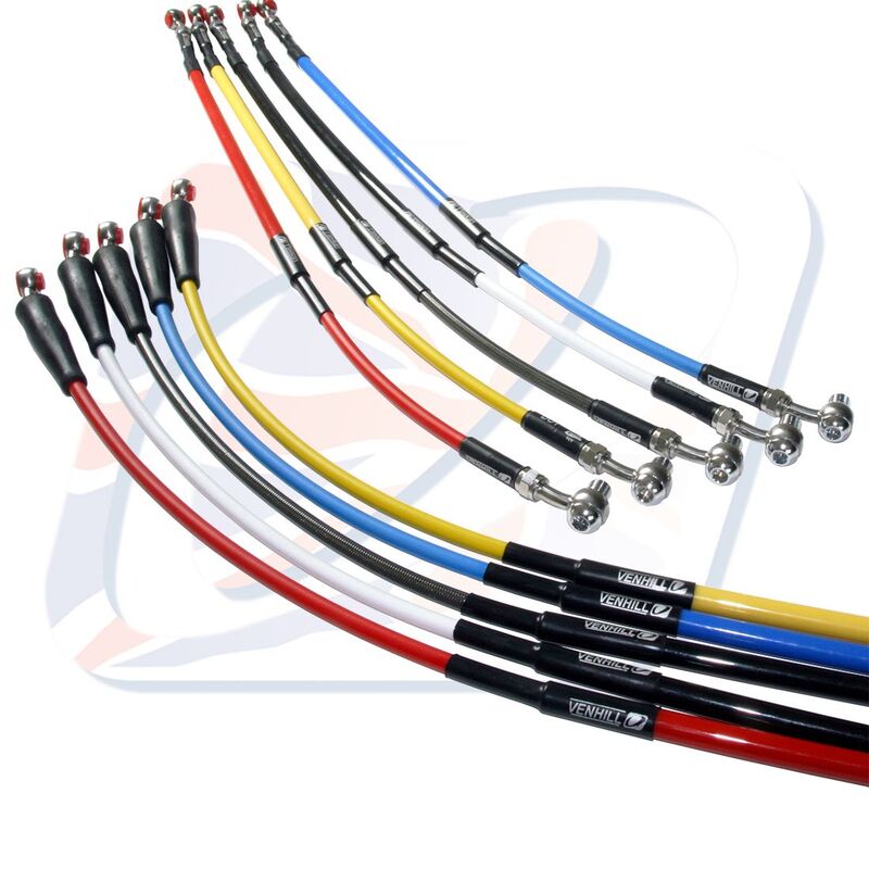 venhill-brake-hose-front-bi-1125402001-figure-1_800x800