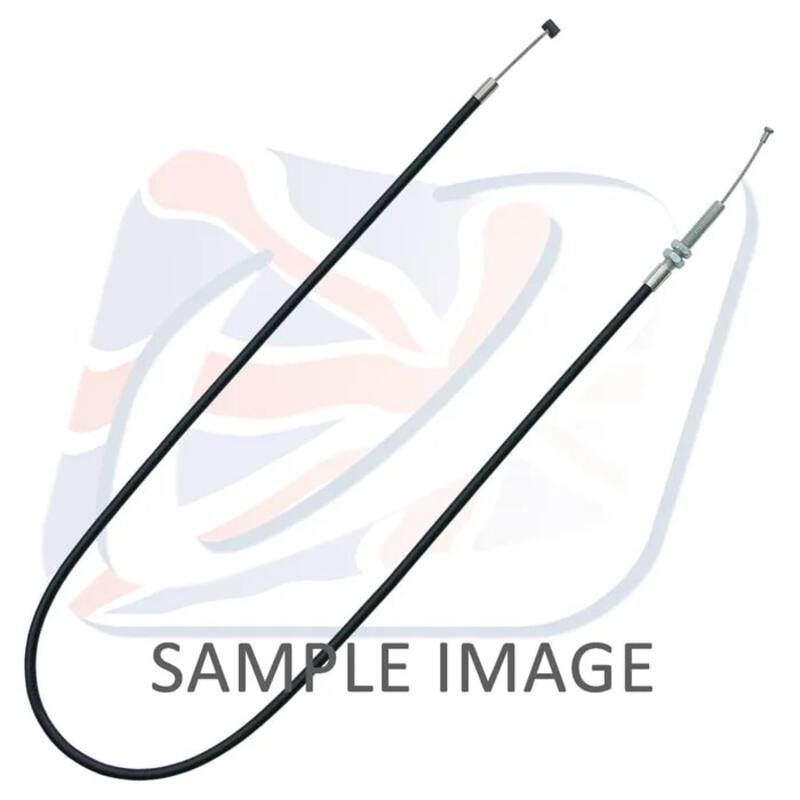 venhill-clutch-cable-bi-1128170-figure-1_800x800
