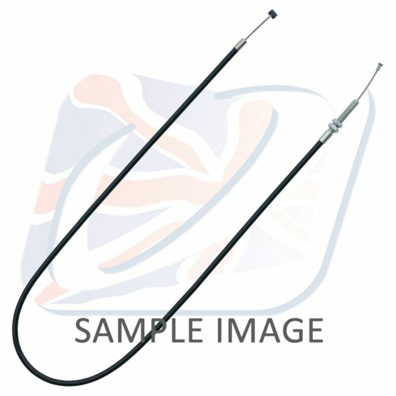 venhill-clutch-cable-bi-1153123-figure-1_800x800