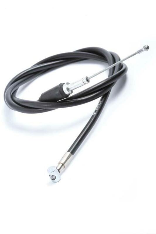 venhill-clutch-cable-bi-40300034-figure-1_800x800