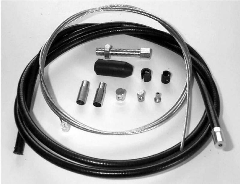 venhill-clutch-cable-bi-880101-figure-1_800x800