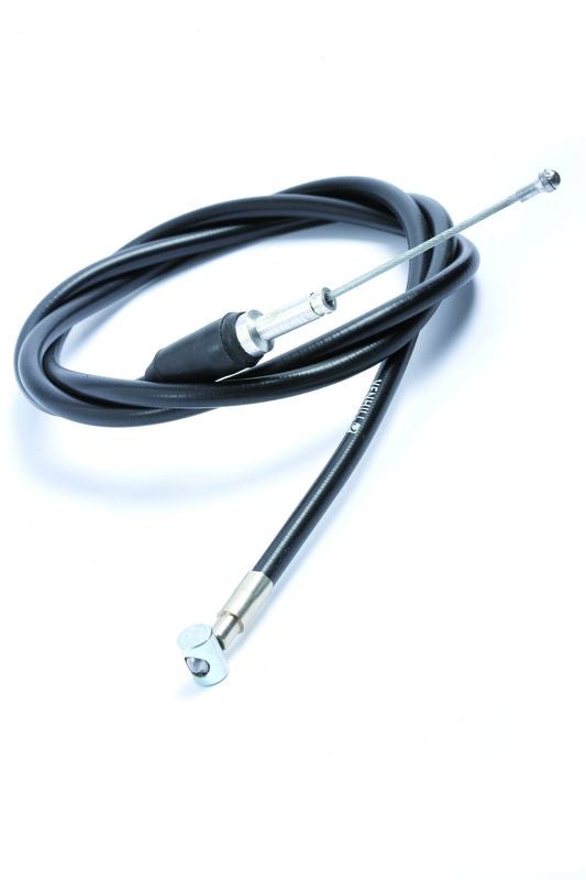 venhill-clutch-cable-bi-881537-figure-1_800x800