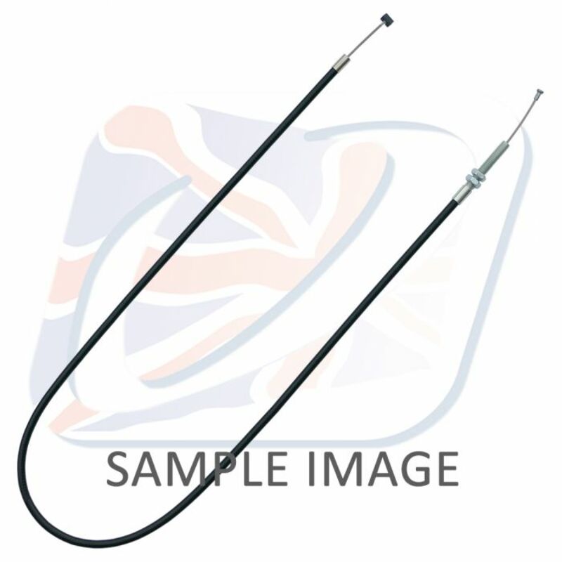 venhill-clutch-cable-yamaha-yz-250-bi-40300052-figure-1_800x800