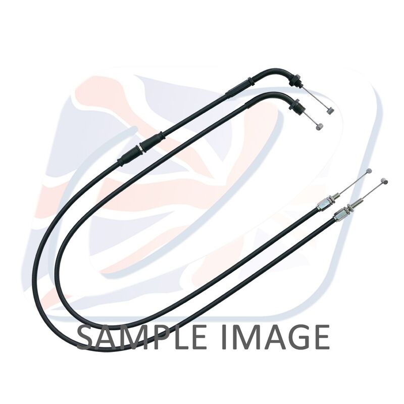 venhill-f-l-throttle-cable-pair-bi-1125423-figure-1_800x800