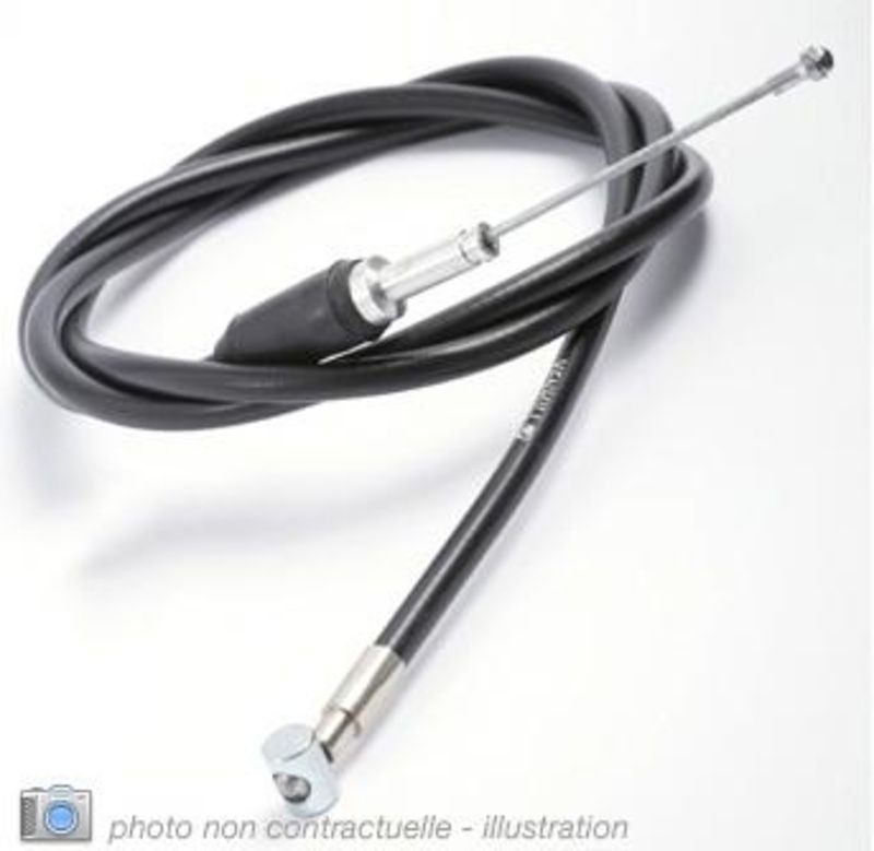 venhill-front-brake-cable-bi-886099-figure-1_800x800