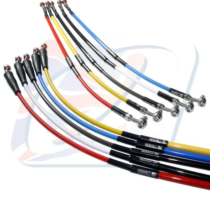 venhill-front-brake-hose-bi-1128171-figure-1_800x800