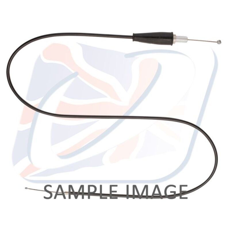 venhill-throttle-cable-bi-1123199-figure-1_800x800